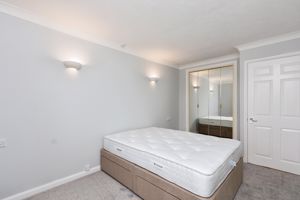 BEDROOM- click for photo gallery